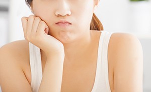 마마 · 수두흉터, 없앨 수 있는 방법은? 